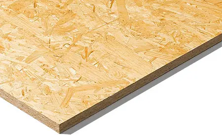 OSB-3 ULTRALAM 1250*2500*9 ММ OSB-3 ULTRALAM 1250*2500*9 ММ