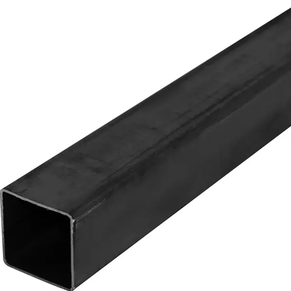 Подробнее Металлопрокат