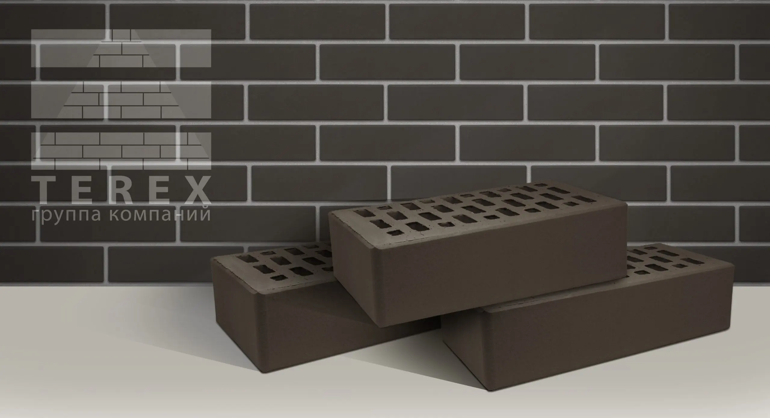 Подробнее Кирпич