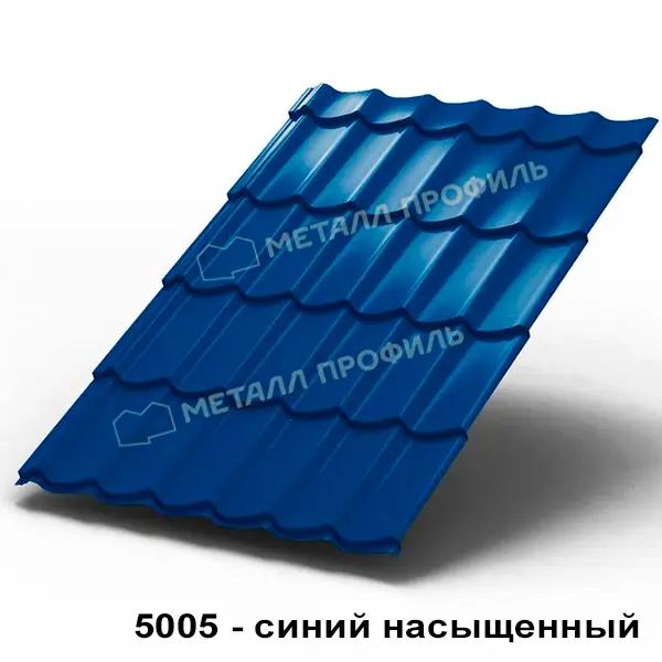 товар товар